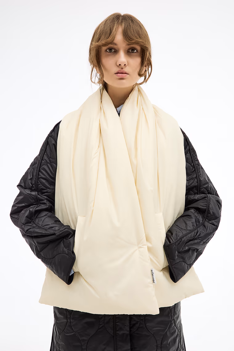 scarfpocketsmilky-1