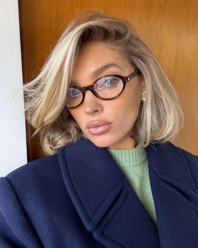 @hoskelsa