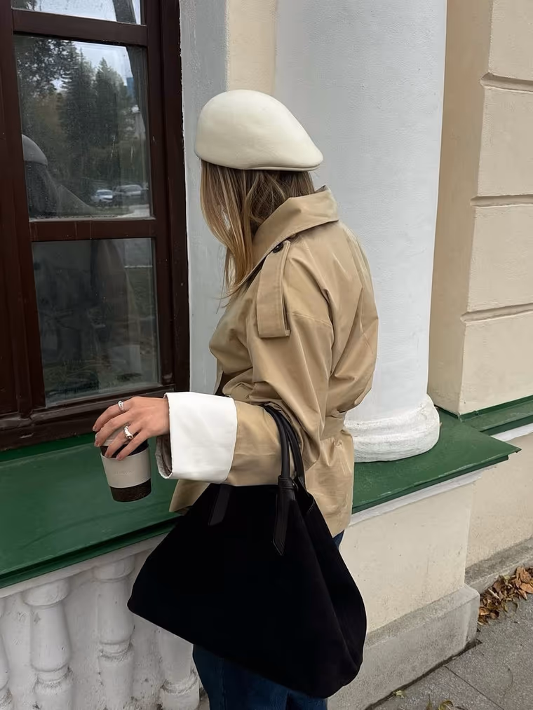 @mileshka 02