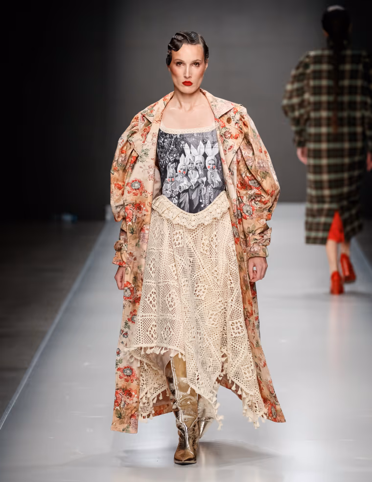ImageToStl.com koss+koss mfw 19