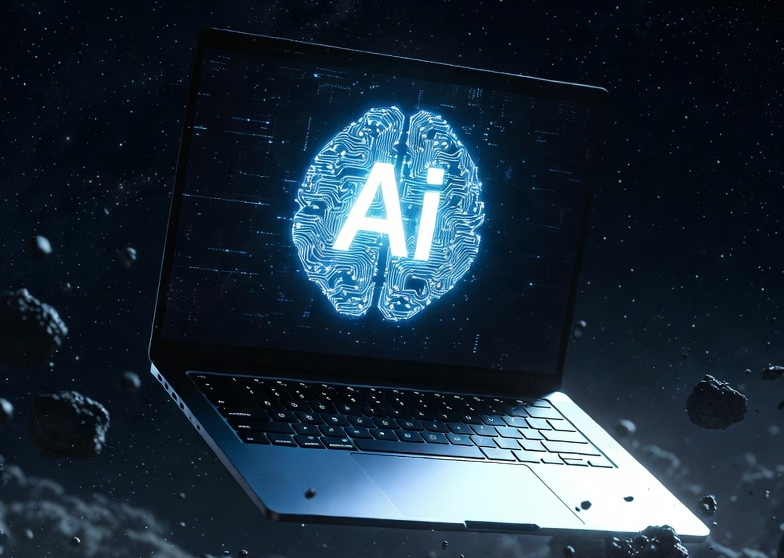 Best Sultry AI Laptops 2025: Real or Just Hype? (TOPS Guide)