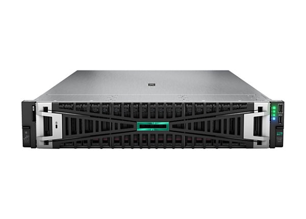 HPE ProLiant DL380 Gen11 Server
