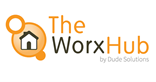 TheWorxHub
