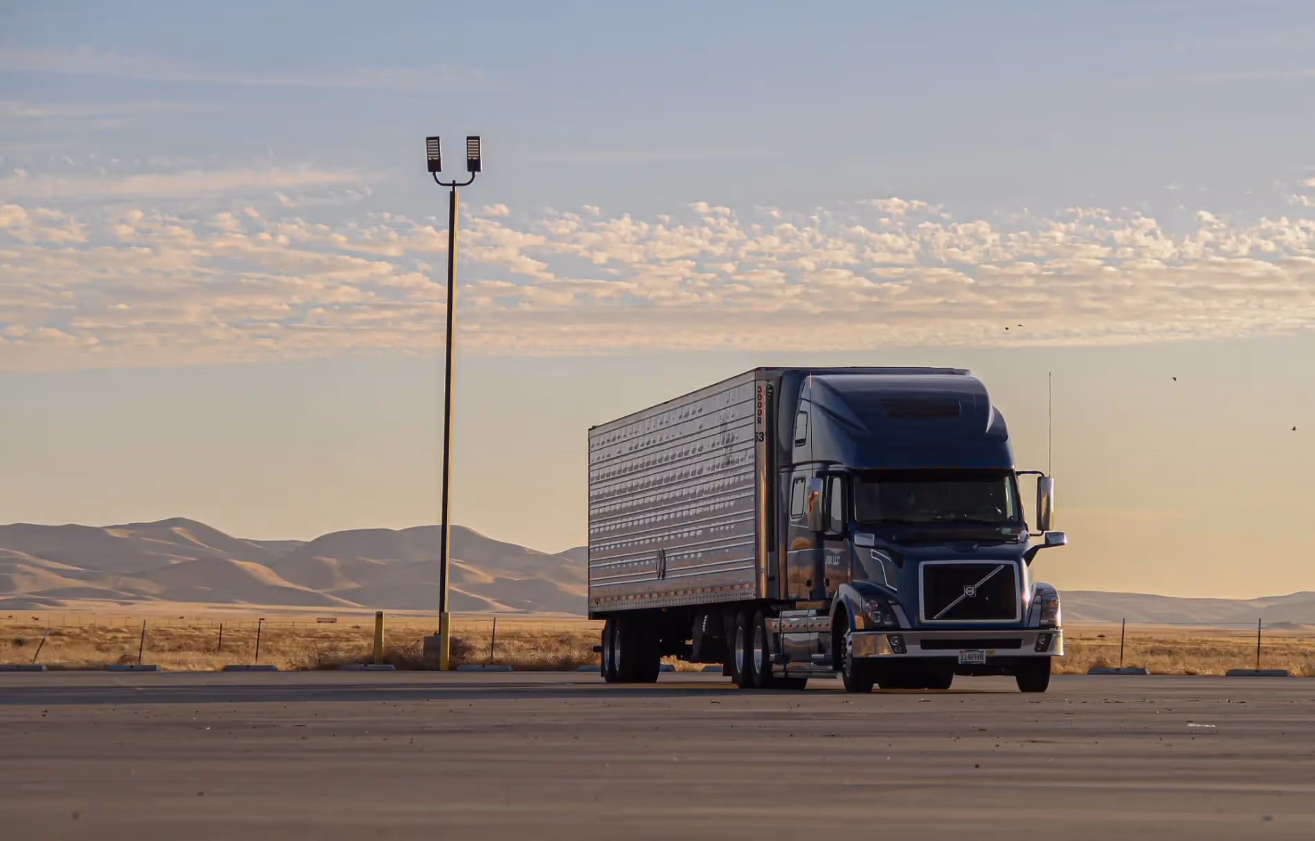 Mobile Diesel mechanic performing diesel repair services in Milwaukee, CA