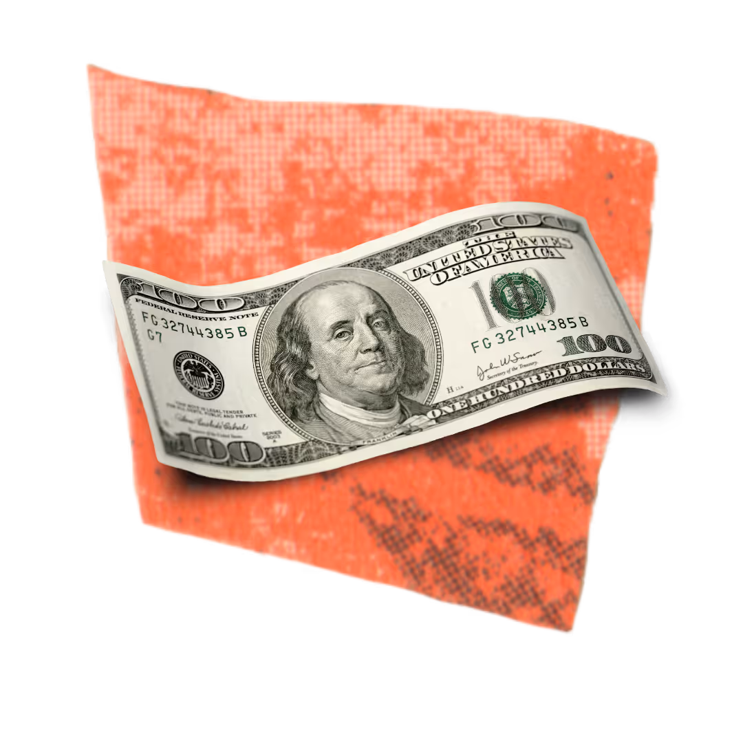 Financial Foundation for Founders, Be Investor ready in 90 days