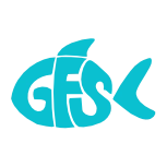 Get Fish Slapped Logo Icon