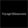 Article on Abigail Mercer in Voyage Minnesota Magazine