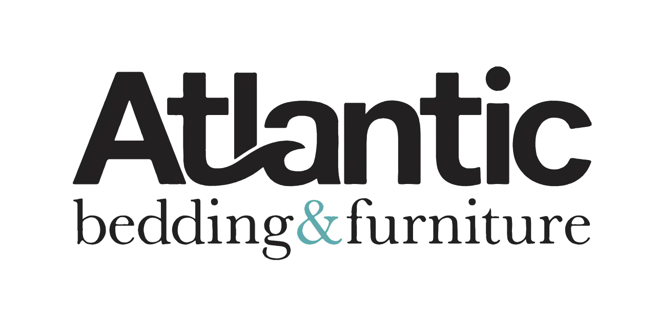 Atlantic Bedding and Furniture • A Branding Client of AMUX Designs who also has routine strategy and social planning located in Woodbury, MN