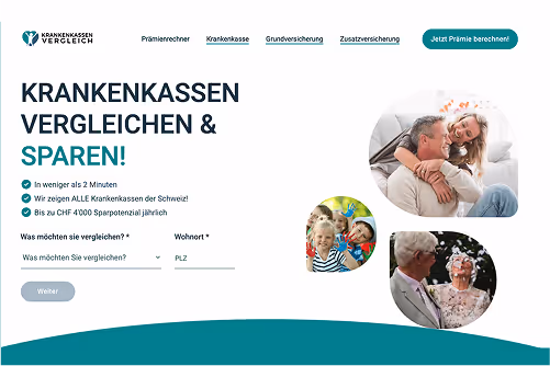Projekt Referenz