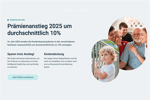 webseite erstellen lassen
