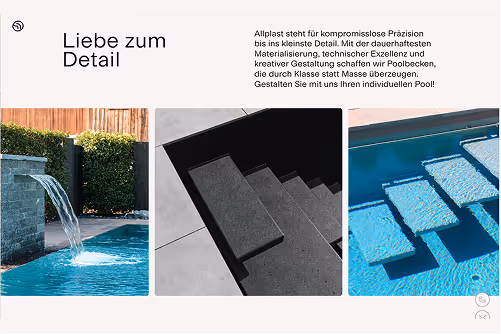 Allplast