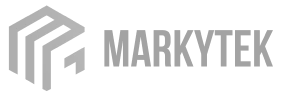 Markytek