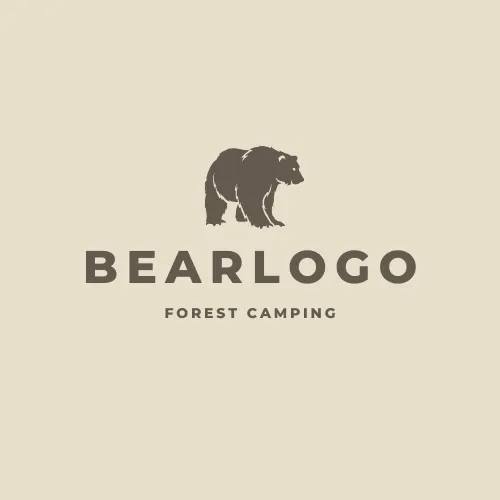 Logo App