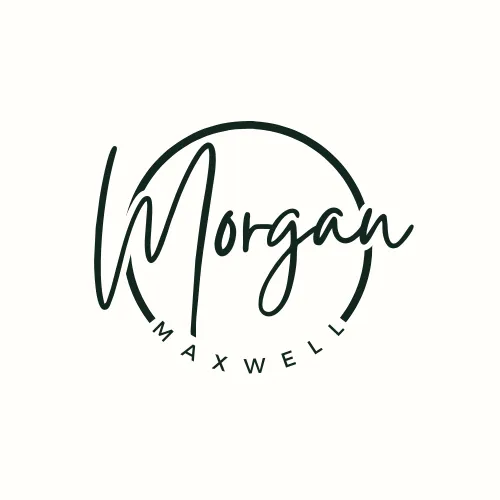 Logo App