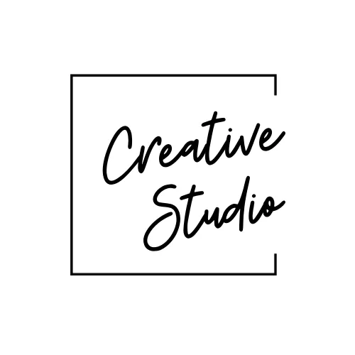 Logo App
