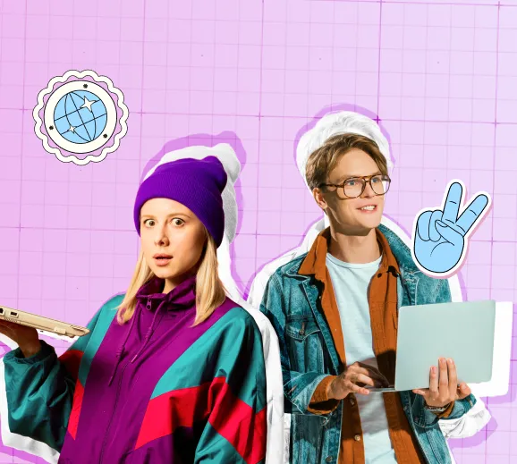 Brand Asset Management Guide for Scaling Brands