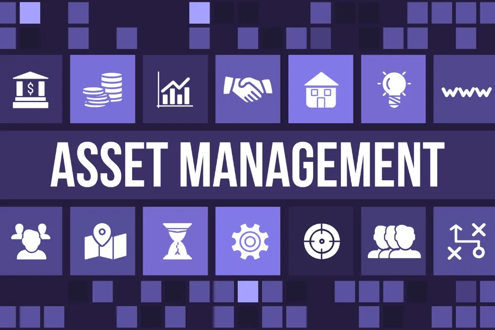 Top 10 Tools for Effective Brand Asset Management