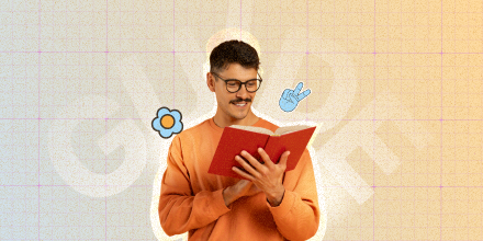 A Complete Guide to Digital Asset Management Workflow