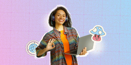 Top Digital Asset Management Best Practices to Streamline Workflows