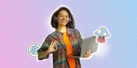 Top Digital Asset Management Best Practices to Streamline Workflows