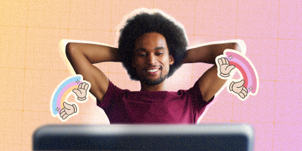 Digital Asset Management Solutions for Small Businesses: A Buyer’s Guide
