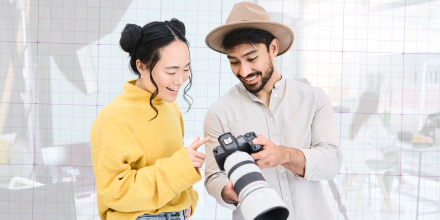 Digital Asset Management for Photographers - Complete Guide