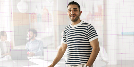 Digital Asset Management for Marketing - Complete Guide