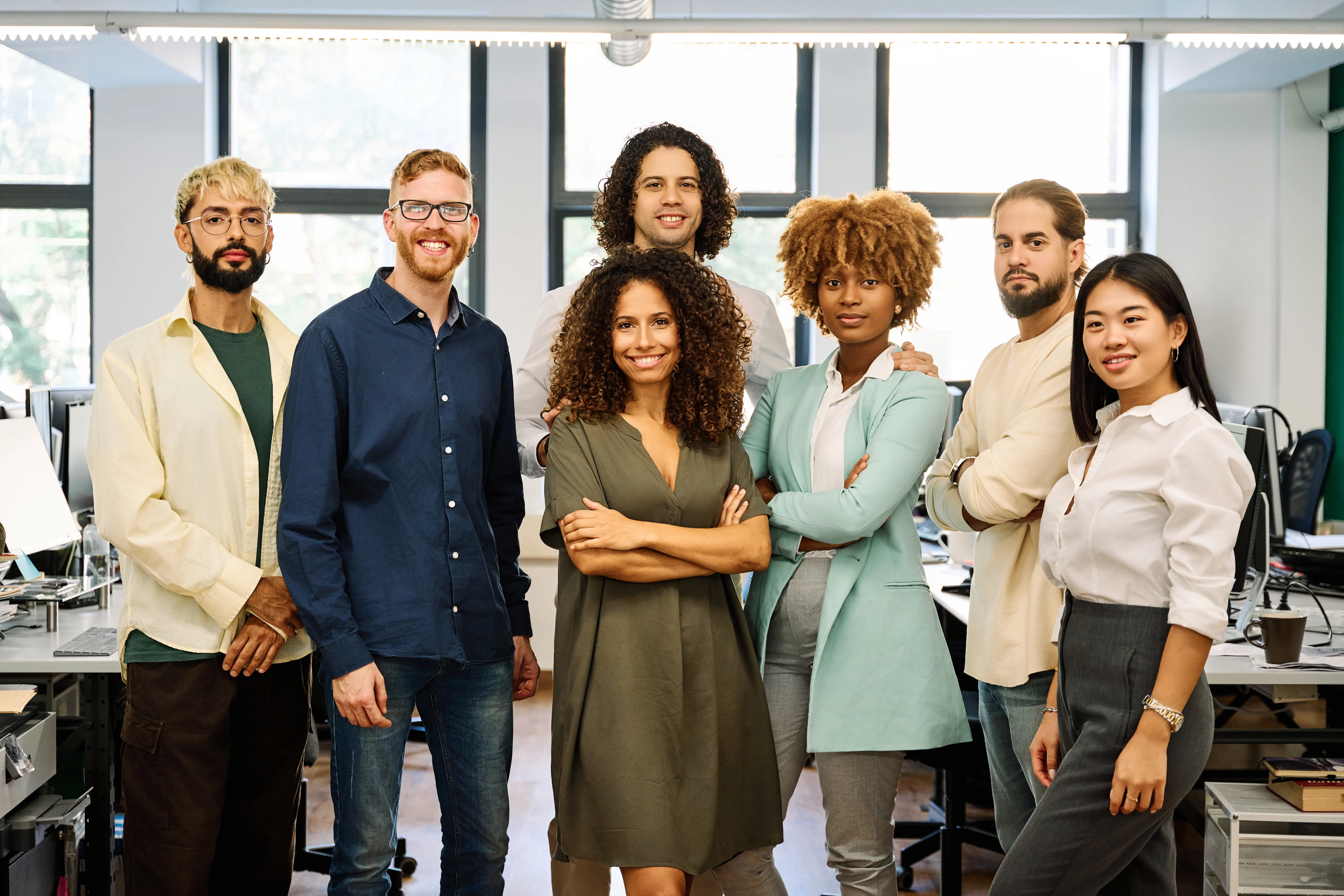 Digital Asset Management for Agencies - Complete Guide