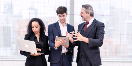 Digital Asset Management for enterprise - Complete Guide