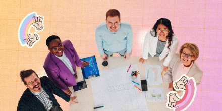What Is Strategic Brand Management, and Why Is It Important?