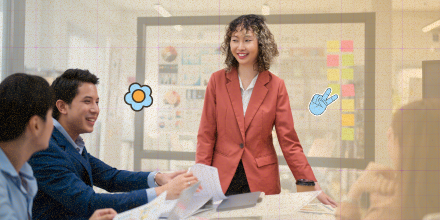 Brand Reputation Management Strategy: A Complete Guide With Examples