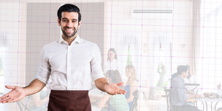 Digital Asset Management for food and beverage - Complete Guide