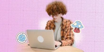 Video Digital Asset Management: Tools and Techniques