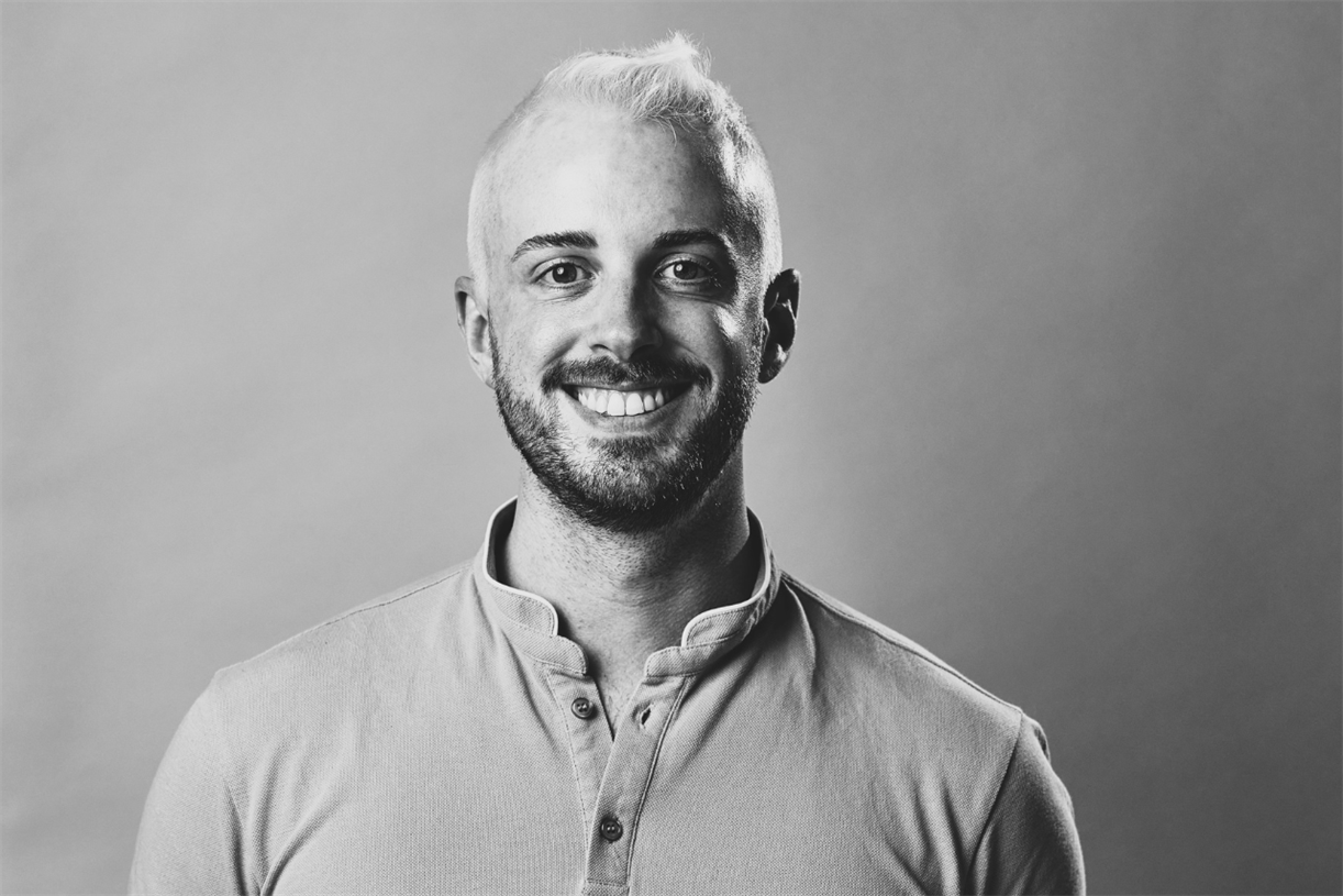 Truth Well Told: Inside McCann Manchester’s Brand Strategy with Jordan [Interview]