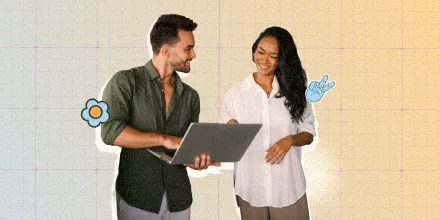 Brand Management Services: A Comprehensive Guide