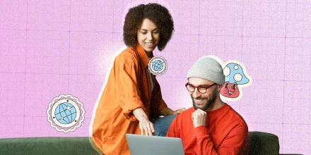 A Beginner’s Guide to Online Reputation Management