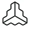Fronify