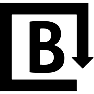 BrandFolder