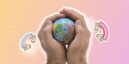 Global Brand Management Guide: Strategies, Challenges & Tools