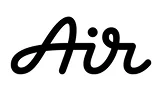 Air