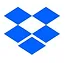 Dropbox