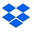 Dropbox