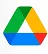 Google Drive