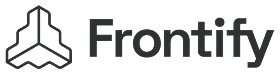 Frontify