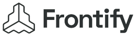 Frontify