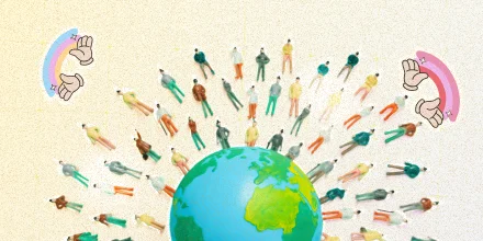 Global Brand Identity: How to Build, Manage & Scale Consistency Worldwide