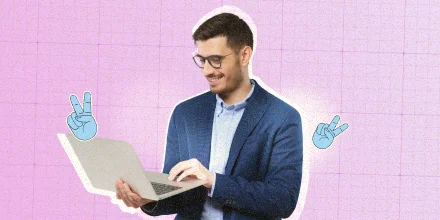 Understanding Adobe Experience Manager Cost