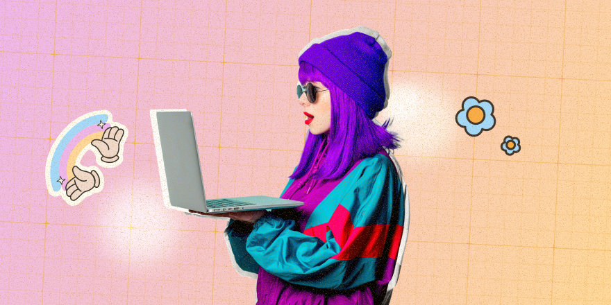 The Ultimate Guide to Creative Operations Software for 2026