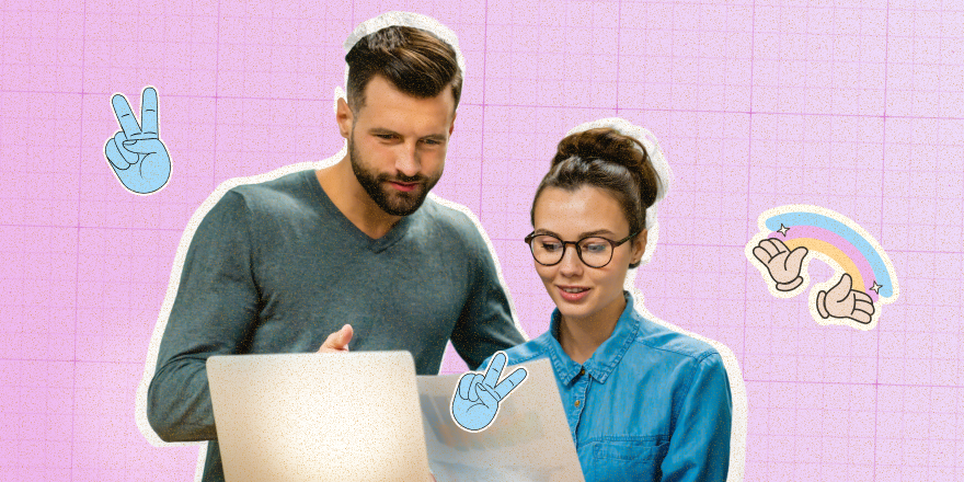 Visual Brand Consistency: The Key to Maintaining a Strong Brand Identity