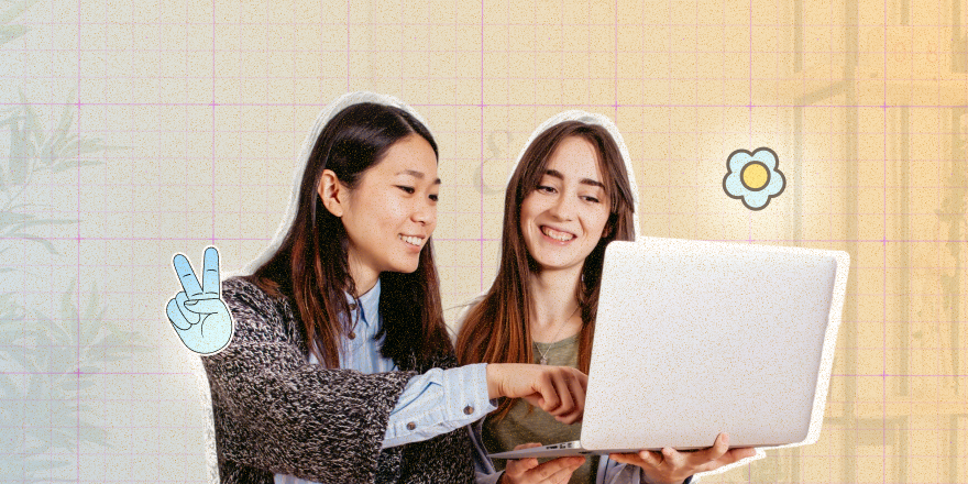 A Comprehensive Guide to Marketing Assets: Types, Examples, and Best Practices